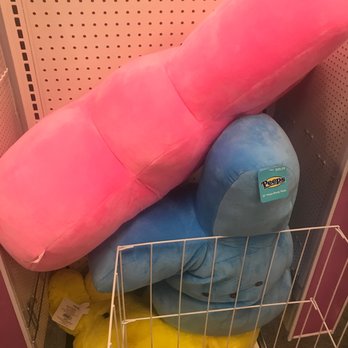CVS Pharmacy - Peep bunnies! So soft! - Drugstores Near Me - Stamford, Connecticut