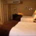 The Great George Hotel by null