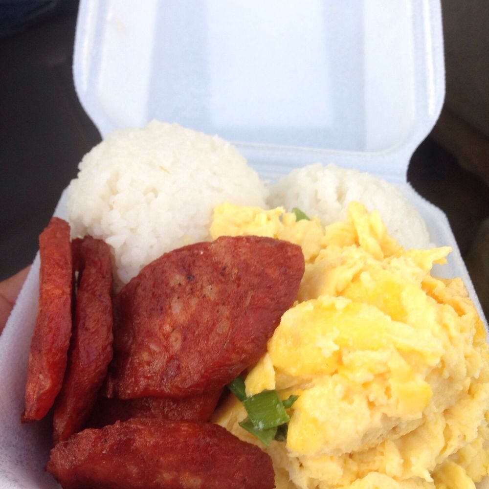 Big Save Market - Kapaa - As what I call a plate!!. - Grocery Near Me - Kapaa, Hawaii Big Save Market - Kapaa - As what I call a plate!!. - Grocery Near Me - Kapaa, Hawaii