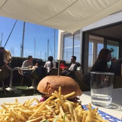 Pesce Bueno