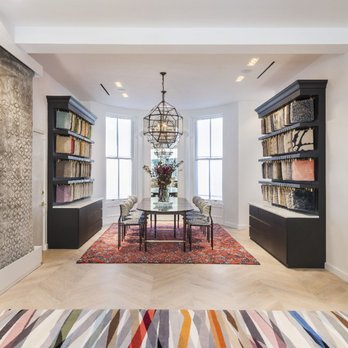 Dan's Custom Hardwood Flooring - Custom Chevron Floors - Flooring Near Me - Hingham, Massachusetts Dan's Custom Hardwood Flooring - Custom Chevron Floors - Flooring Near Me - Hingham, Massachusetts