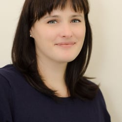 MindBody Med - Julie Londergan, Massage Therapist