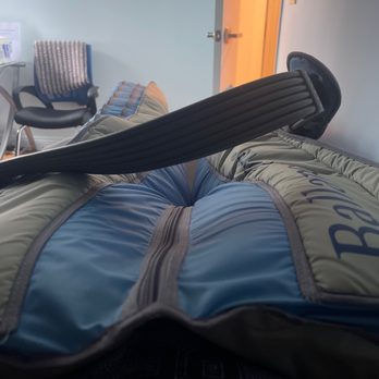 Body Contourz - Lymphatic drainage massage - Weight Loss Centers Near Me - North Hollywood, California Body Contourz - Lymphatic drainage massage - Weight Loss Centers Near Me - North Hollywood, California