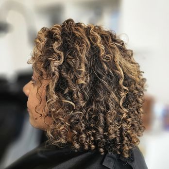 NYs Hair Studio - Curlycut and Curlylights - Blow Dry/Out Services Near Me - Wellington, Florida NYs Hair Studio - Curlycut and Curlylights - Blow Dry/Out Services Near Me - Wellington, Florida
