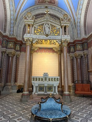 Fourvière Hotel by null