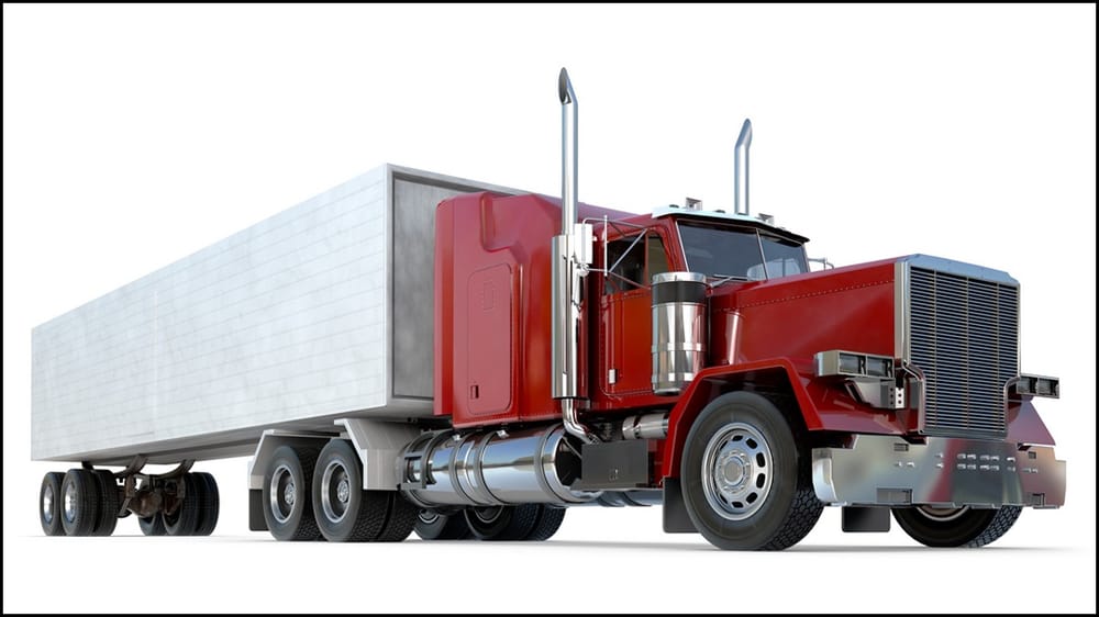 ALPHA TECH HYDRAULICS Updated October 2024 8468 N Hwy 6, Waco, Texas Auto Repair Phone