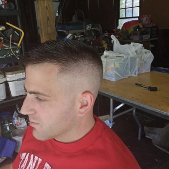 Delivernbeauty2u - We come to you! - Hair Stylists Near Me Delivernbeauty2u - We come to you! - Hair Stylists Near Me