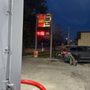Photo of Flash Petro