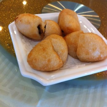 Sea Harbour - Xin sue jiao - Seafood Near Me - Rosemead, California Sea Harbour - Xin sue jiao - Seafood Near Me - Rosemead, California