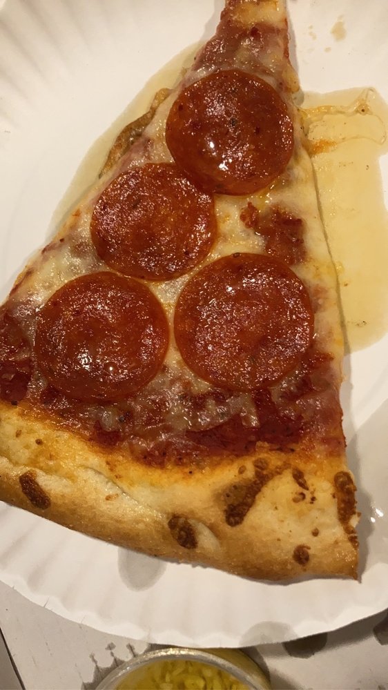 PICNIC PIZZA ITALIAN EATERY CLOSED Updated June 2024 23 Photos