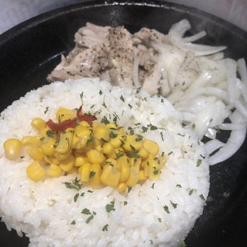Pepper Lunch - Japanese Near Me - Alhambra, California