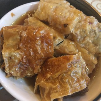 East Pearl Seafood - Dim Sum Near Me - Duluth, Georgia