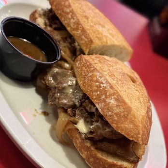Cotoletta - Steak - Pizza Near Me - Rochester, New York Cotoletta - Steak - Pizza Near Me - Rochester, New York