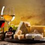 Deep Creek Wine Tastings