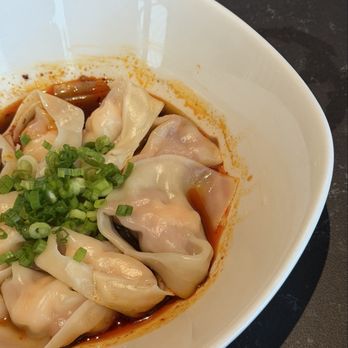 Din Tai Fung - Dim Sum Near Me - Brea, California Din Tai Fung - Dim Sum Near Me - Brea, California