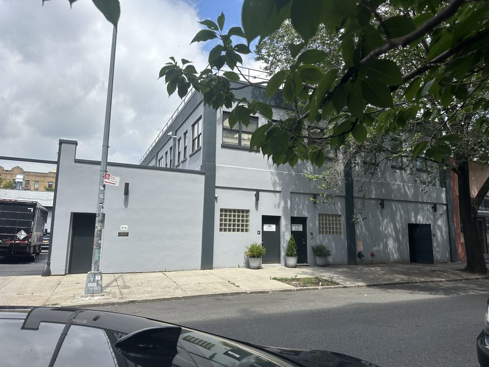 Kam Consultants Corporation - mold inspector in Astoria, NY