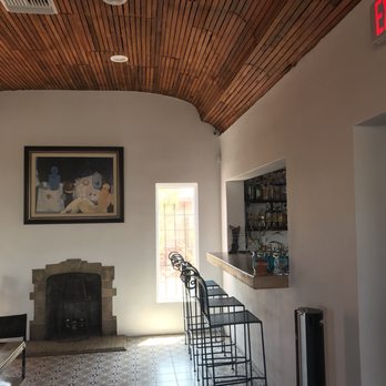 Casa Corazon Restaurant - Mexican Near Me - Phoenix, Arizona Casa Corazon Restaurant - Mexican Near Me - Phoenix, Arizona
