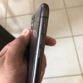 iRepair Crack Mobile - Terrible replacement - Mobile Phone Repair Near Me - Torrance, California iRepair Crack Mobile - Terrible replacement - Mobile Phone Repair Near Me - Torrance, California