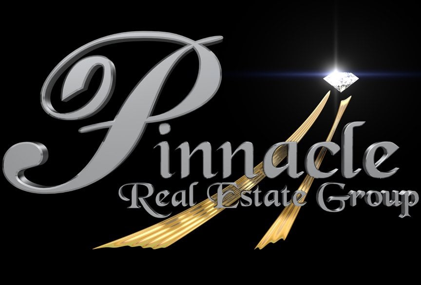 PINNACLE REAL ESTATE SERVICES 2609 Hwy 43 S, Picayune, Mississippi