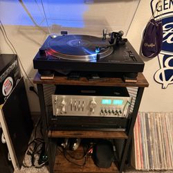 Bammel TV Technology Services - Now it sounds as nice as it looks!