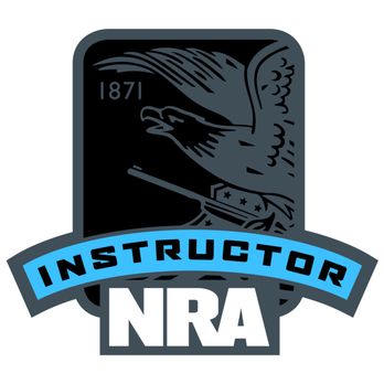 Gil Vargas Firearms Training Associates - All instructors are CA DOJ and or NRA certified to provide safe and effective instruction in their discipline. - Firearm Training Near Me - South Pasadena, California Gil Vargas Firearms Training Associates - All instructors are CA DOJ and or NRA certified to provide safe and effective instruction in their discipline. - Firearm Training Near Me - South Pasadena, California