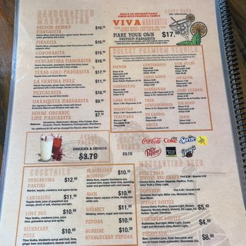 MexCantina - Menu - Mexican Near Me - Cincinnati, Ohio MexCantina - Menu - Mexican Near Me - Cincinnati, Ohio