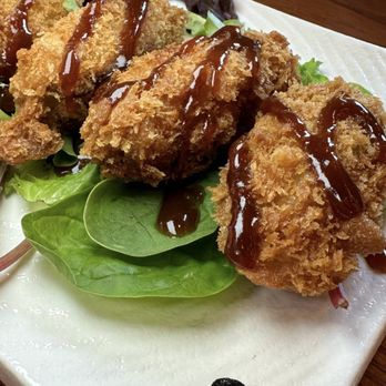 Kajiken - Ramen Near Me - New York, New York Kajiken - Ramen Near Me - New York, New York
