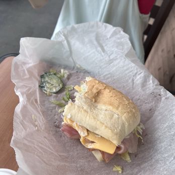 Walnut Leaf Country Market - Ham and cheese - Flowers & Gifts Near Me - Camargo, Kentucky Walnut Leaf Country Market - Ham and cheese - Flowers & Gifts Near Me - Camargo, Kentucky
