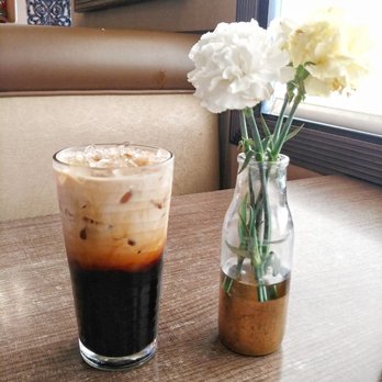 Thai Rama - Thai Ice Coffee - Thai Near Me - Phoenix, Arizona Thai Rama - Thai Ice Coffee - Thai Near Me - Phoenix, Arizona