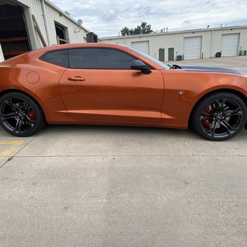 Clear Image Tinting & Clear Bra - Car Window Tinting Near Me - Loveland, Colorado Clear Image Tinting & Clear Bra - Car Window Tinting Near Me - Loveland, Colorado