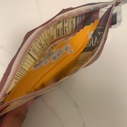 Publix Supermarket - MOLD CHEESE