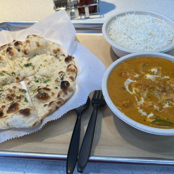 Hyderabad Cafe - Chicken tika. - Indian Near Me - Temecula, California Hyderabad Cafe - Chicken tika. - Indian Near Me - Temecula, California