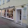 Photo of Gut Ding