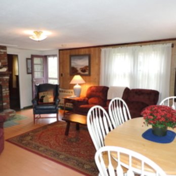 St. Aubin's Bayside Cottages - Vacation Rentals Near Me - Eastham, Massachusetts St. Aubin's Bayside Cottages - Vacation Rentals Near Me - Eastham, Massachusetts