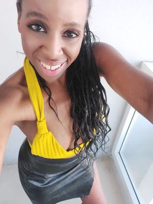 AC Hotel San Juan Condado by null