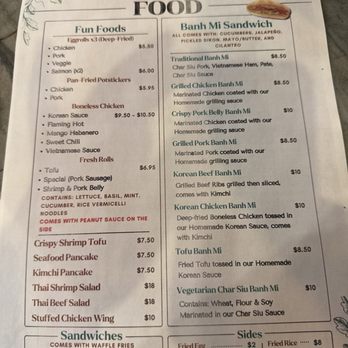Milk and Tea - Bubble Tea Near Me - Buffalo, New York Milk and Tea - Bubble Tea Near Me - Buffalo, New York