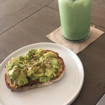 Eightfold Coffee - Coffee & Tea Near Me - Los Angeles, California Eightfold Coffee - Coffee & Tea Near Me - Los Angeles, California