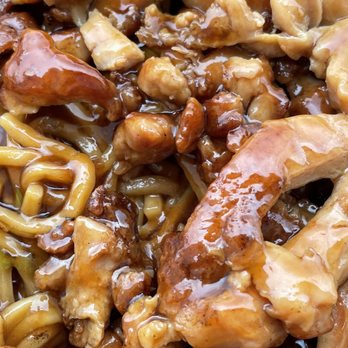 Sarku Japan - Japanese Near Me - San Jose, California Sarku Japan - Japanese Near Me - San Jose, California