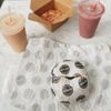 Town Center Cold Pressed gift card