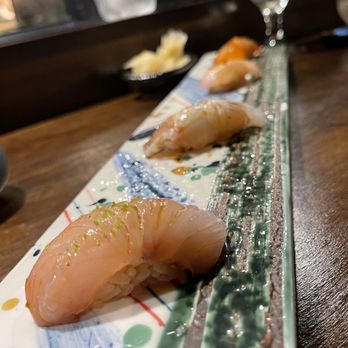 Ichika - Sushi Bars Near Me - Milpitas, California Ichika - Sushi Bars Near Me - Milpitas, California