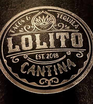 Lolito Cantina by null