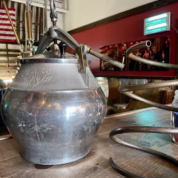 3 Hundred Days Distilling - There's a story to this still. Book the tour to find out! - Distilleries Near Me - Monument, Colorado 3 Hundred Days Distilling - There's a story to this still. Book the tour to find out! - Distilleries Near Me - Monument, Colorado