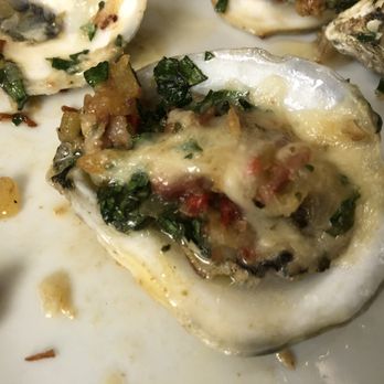 Pier450 - POV Restaurant - Oysters - New American Near Me - Ridge, Maryland Pier450 - POV Restaurant - Oysters - New American Near Me - Ridge, Maryland