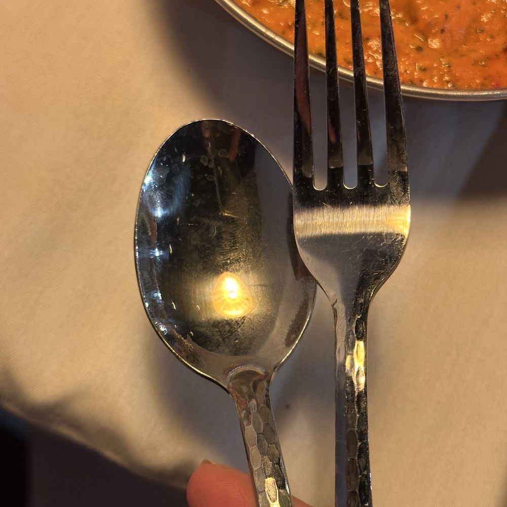 Nirvana Fine Dine Indian Restaurant - Bars Near Me - Huntington, New York Nirvana Fine Dine Indian Restaurant - Bars Near Me - Huntington, New York