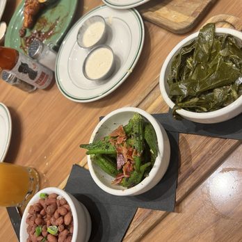 FIXINS SOUL KITCHEN - Updated May 2025 - 551 Photos & 234 Reviews - 222