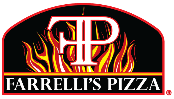 Farrelli's Pizza by null