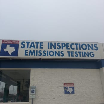 Car Spa - if you get your car inspected here, you will receive valuable service is worth hundreds of dollars. - Car Wash Near Me - Dallas, Texas Car Spa - if you get your car inspected here, you will receive valuable service is worth hundreds of dollars. - Car Wash Near Me - Dallas, Texas