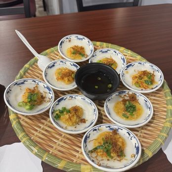 Tiem Mi Quon - Yummy banh beo - Vietnamese Near Me - Garden Grove, California Tiem Mi Quon - Yummy banh beo - Vietnamese Near Me - Garden Grove, California