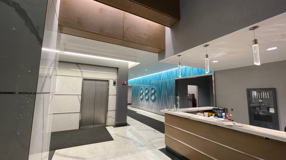 Mind Your Mind - grief counselor in Troy, MI