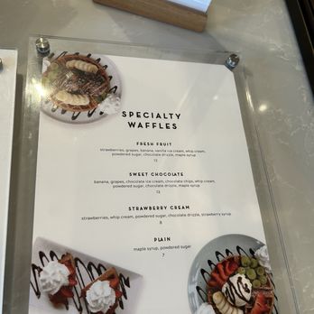 Coffee Code - Coffee & Tea Near Me - Buena Park, California
